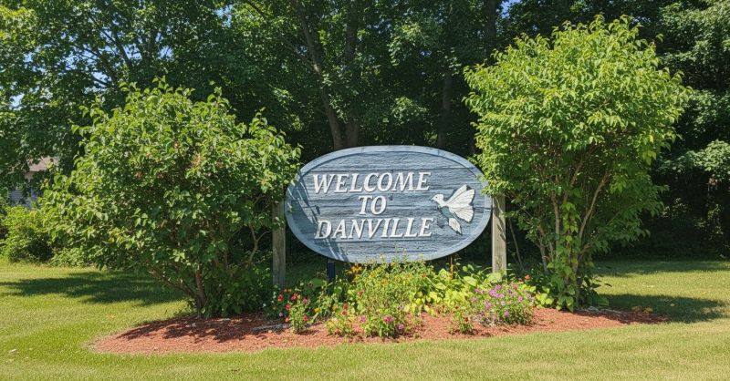 Best Bathroom Remodeling pros in Roanoke, TX