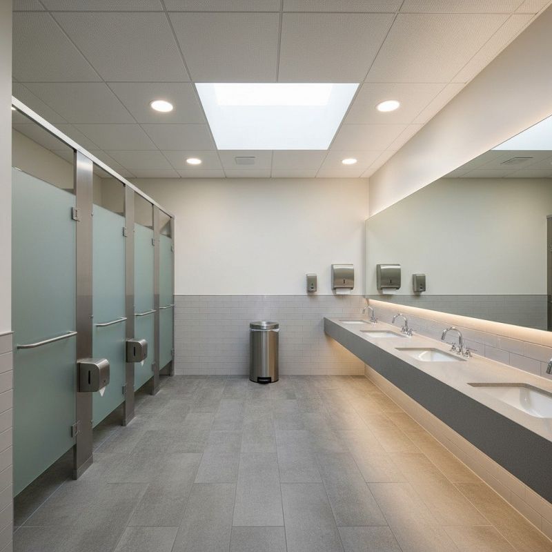 Top Bathroom Remodeling Companies in Keller, TX